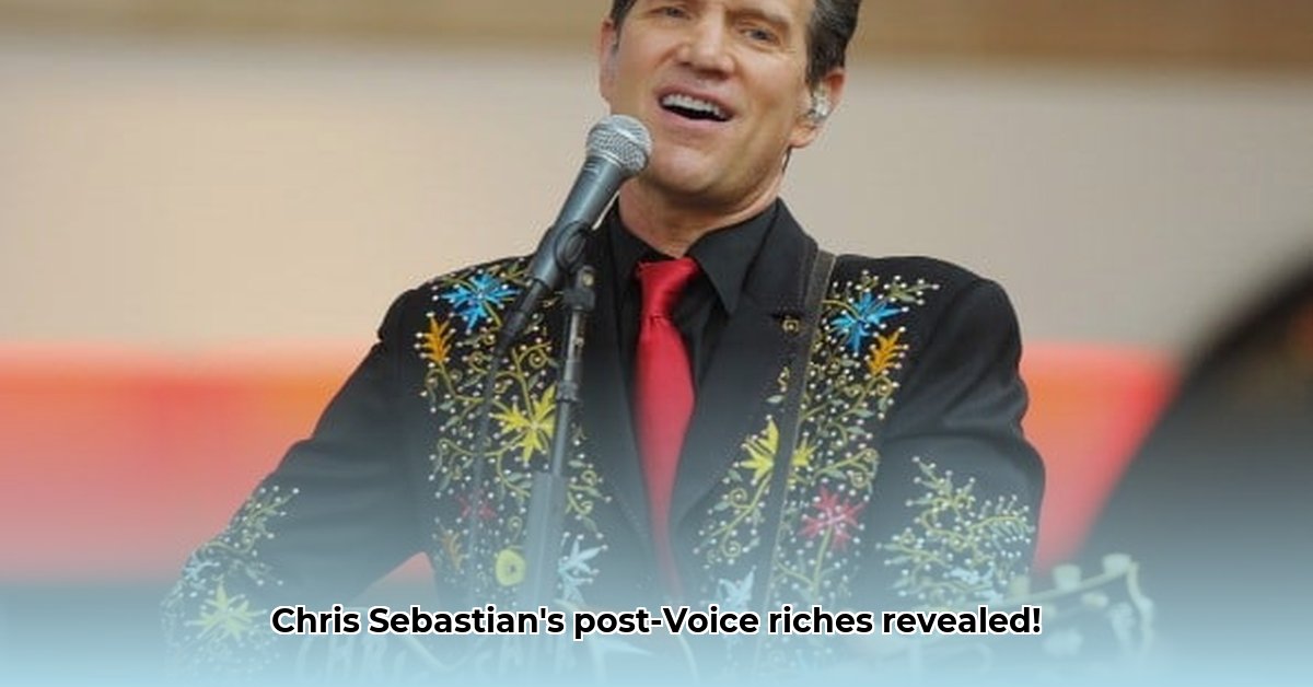 chris-sebastian-net-worth